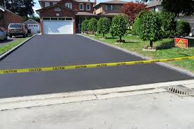 Best Brick Driveway Installation  in Riverbank, CA